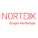 Nortex