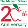 The Malvern School