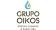 Grupo Oikos