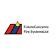 Future Concerns Fire Systems