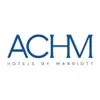 ACHM Hotels by Marriott