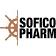 SoficoPharm