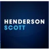 Henderson Scott
