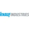 Knauf Industries