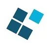 LECTUS - Soluciones en RRHH