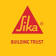 SIKA
