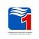 1Rotary Trading Corporation