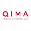 QIMA