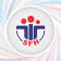 Society for Family Health (SFH)