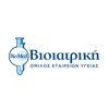 Bioiatriki Healthcare Group