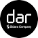 Dar