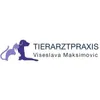 Viseslava Maksimovic Tierarztpraxis