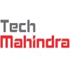 Tech Mahindra