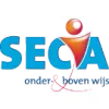 SECA Docenten Selectie