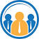 Remote Job Network