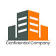 Confidential Company