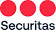 Securitas UK