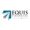 Equis Financial1