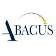 Abacus (Portal Only)