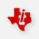 Texas Instruments
