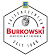 Frischecenter Burkowski GmbH & Co.KG