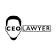 Ali Awad Law, P.C.