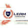 LEAM Consulting Limited