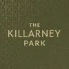 The Killarney Park