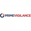 PrimeVigilance