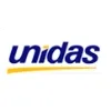 Unidas