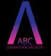 ABC Construction Specialties