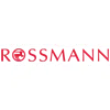 Dirk Rossmann GmbH