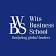 Graduate School of Business Administration, University of the Witwatersrand