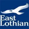 East Lothian Council