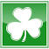 Fenagh Engineering and Testing