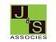 JS ASSOCIES