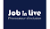 JOBINLIVE