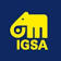 IGSA México