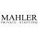 Mahler Private Staffing