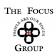 The Focus Group