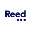 Reed