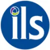 Independent Living Solutions Ltd