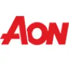 Aon Corporation