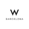 Hotel W Barcelona