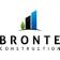 Bronte Construction