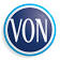 VON Canada (Ontario)