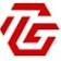Tg Missouri Corporation