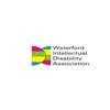 Waterford Intellectual DisabilityAssociation/WIDA