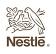 Nestlé Perú