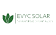 Evyc Solar